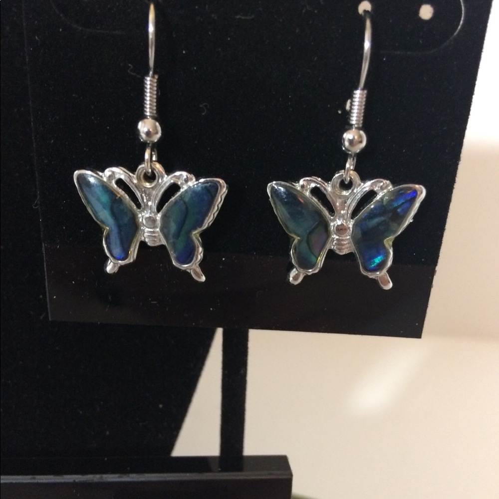 Jewelry Lot - Picture 4 of 5